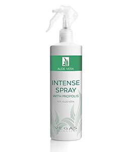 Aloe Vera Intensive Spray